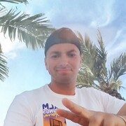  ,   Pavel, 33 ,   ,   , c , 