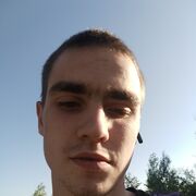  ,  , 20