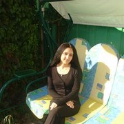  ,   , 34 ,     , c 