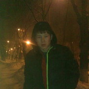  ,   Almasik, 32 ,   ,   , c 
