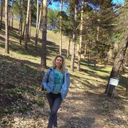 ���������� �����������, ���� ������� ������, 50 ���, ������������ ��� ������, ����� � ���������