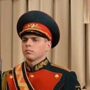 ���������� �����������, ���� ������� ���������, 32 ����, ������������ ��� ������, ����� � ���������, c�������� ���������