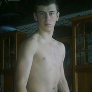  ,   , 32 ,   ,   , c , 