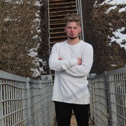  ,   , 26 ,   