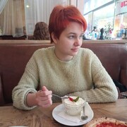 ,   , 19