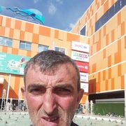  ,   , 51 ,   ,   