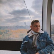 ���������� �����, ���� ������� Waldemar, 32 ����, ������������ ��� ����� � ���������, c�������� ���������