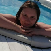 ���������� ��������, ���� ������� �������, 35 ���, ������������ ��� ������, ����� � ���������, c�������� ���������