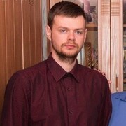 ���������� ����������, ���� ������� ���������, 33 ����, ������������ ��� ������, ����� � ���������, c�������� ���������