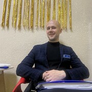  ,   Alex, 43 ,   ,   , c , 