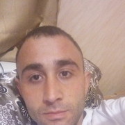 ���������� ����, ���� ������� Artur, 29 ���, ������������ ��� ������, ����� � ���������, c�������� ���������