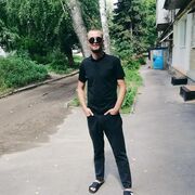  ,   , 30 ,  