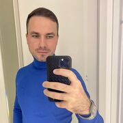 ���������� ���������, ���� ������� ������, 38 ���, ������������ ��� ������, ����� � ���������