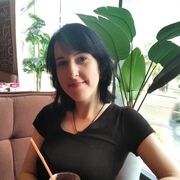  ,   Diana, 30 ,   c 