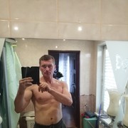  ,  bdfy, 40