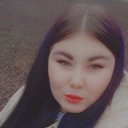  ,  , 24