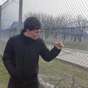  ,   , 28 ,   