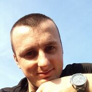 ���������� �����, ���� ������� ������, 37 ���, ������������ ��� ������, ����� � ���������, ���������