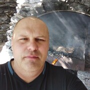 ���������� ������������, ���� ������� ���, 47 ���, ������������ ��� ������, ����� � ���������, c�������� ���������