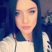  ,   Elina, 29 ,   ,   , c 