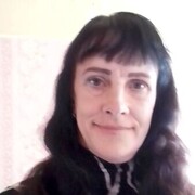      , 