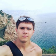  ,   , 27 ,   
