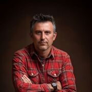 ���������� �����������, ���� ������� ������, 58 ���, ������������ ��� ������, ����� � ���������