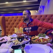 ���������� ������������, ���� ������� ������, 42 ����, ������������ ��� ������, ����� � ���������