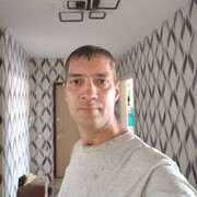  ,   , 41 ,   ,   