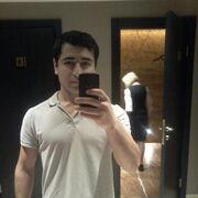 ���������� ����, ���� ������� ����, 35 ���, ������������ ��� ������, ����� � ���������, c�������� ���������