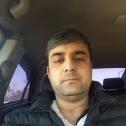 ���������� ������, ���� ������� �����, 39 ���, ������������ ��� ������, ����� � ���������