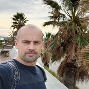 ���������� �����������, ���� ������� ��������, 44 ����, ������������ ��� ������, ����� � ���������