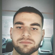  ,  , 23