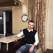 ���������� �������, ���� ������� Giorgi, 31 ���, ������������ ��� ������