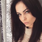  ,   , 30 ,   ,   , c , 