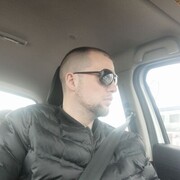 ���������� �����, ���� ������� ���������, 36 ���, ������������ ��� ������, ����� � ���������, ���������