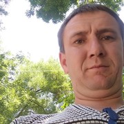  ,   , 38 ,     , c 