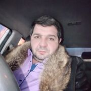  ,   , 43 ,   ,   