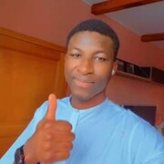 ���������� �����-���������, ���� ������� ������, 29 ���, ������������ ��� ������, ����� � ���������, ���������