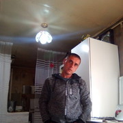  ,   , 36 ,   ,   , c 