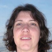 ���������� ���������, ���� ������� ������, 27 ���, ������������ ��� ������, ����� � ���������, c�������� ���������, ���������