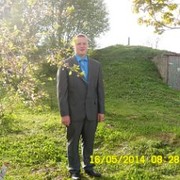  ,  , 27