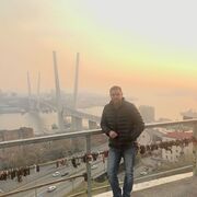 ���������� ������������, ���� ������� Alex, 35 ���, ������������ ��� ������