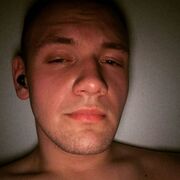  ,   AlF, 27 ,   
