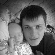 ���������� �����, ���� ������� Hymaxer01, 37 ���, ������������ ��� ������