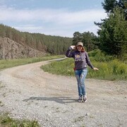  ,   , 38 ,   ,   , c , 
