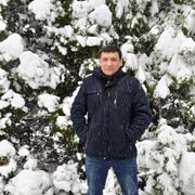  Ellingen,  Markus, 33