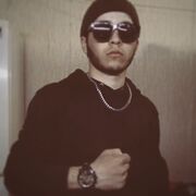 ���������� ������, ���� ����� ����, 23 ����, ������������ ��� ������, ����� � ���������