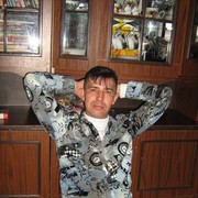   ,   , 47 ,   ,   , c , 