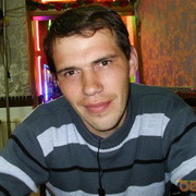  ,   Aleksey, 43 ,   ,   , c 